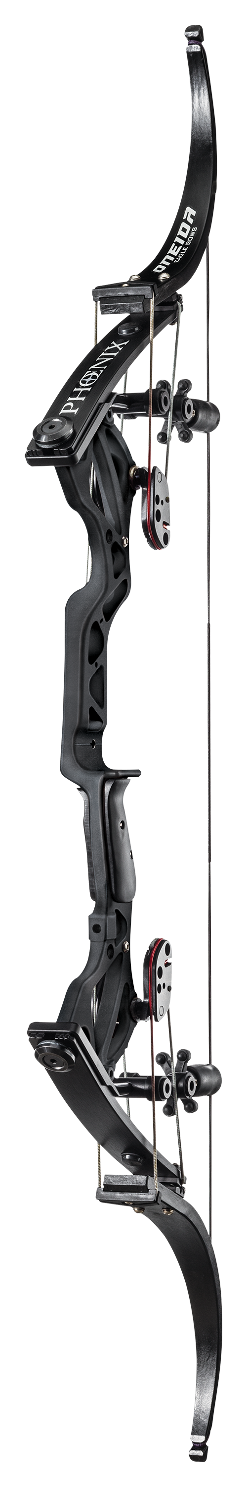 Oneida Eagle Phoenix Lever Action Bow Bass Pro Shops